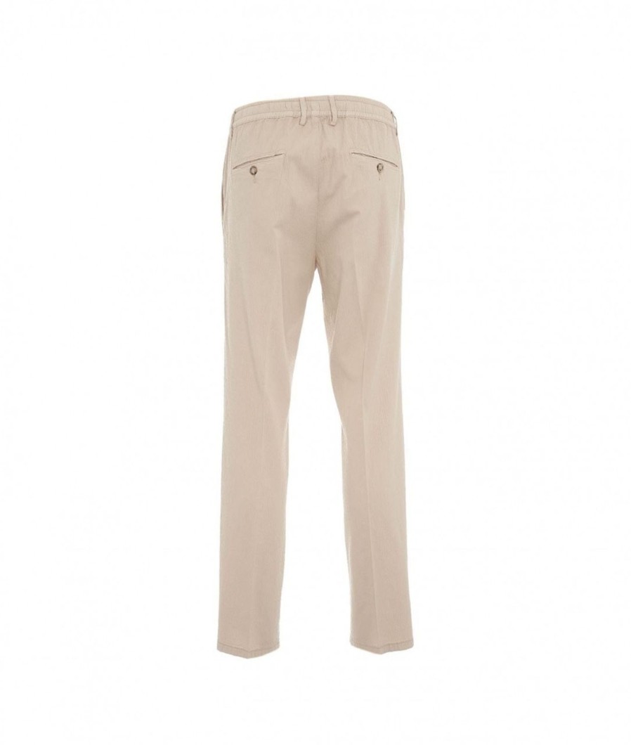 Cruna Chino Beige Wholesale