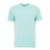 Amaranto T-Shirt Turchese Online