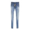 Dsquared2 Jeans Cool Guy Blu Best