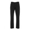 Transit Pantalone Nero Hot