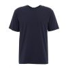 Grifoni T-Shirt Blu Scuro Wholesale