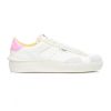 Strype Sneakers Pink Best