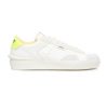 Strype Sneakers Giallo Fluorescente Wholesale