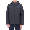 Refrigiwear Giacca Refrigiwear Uomo Polar Jacket Navy New