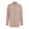 etro Camicia Nude Best