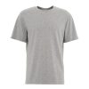 Closed T-Shirt Grigio Best