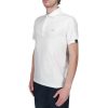 Sun68 Tshirt Sun 68 Uoo Tshit Polo 01 Bianco Wholesale