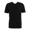 Stefan Brandt T-Hirt Elia Nero New