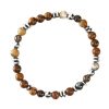 Sinstone Bracelet Marrone Clearance