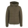 Save the duck Eco Piuino Ito Verde Clearance