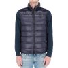 Blauer Giet Bauer Usa Uomo Javier Smanicato 888 Bu 888 Blu Wholesale