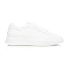 Copenhagen Sneakers Cph810M Bianco Online