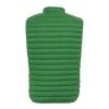 Save the duck Gilet In Eco Piuma Adamus Verde Clearance