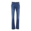 Jacob Cohen Jeans Bard Blu Best