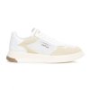 Ghoud Sneakers Tweener Low Bianco Best