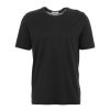 Stefan Brandt T-Shirt Egon Nero Hot