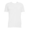 Stefan Brandt T-Shirt Elias Bianco New