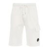 Cp company Bermuda Bianco Wholesale