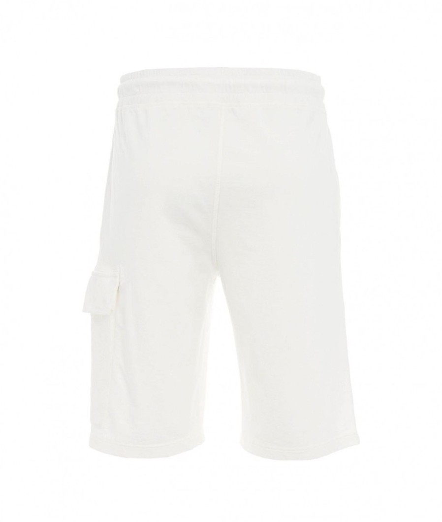 Cp company Bermuda Bianco Wholesale