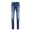 Dsquared2 Jeans Cool Guy Blu Wholesale