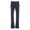 Hand Picked Pantaloni Ravello Blu Wholesale