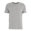 Stefan Brandt T-Shirt Lino Grigio Clearance