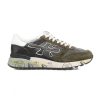 Premiata Sneakers Mick Verde Best