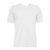 Stefan Brandt T-Shirt Egon Bianco Clearance