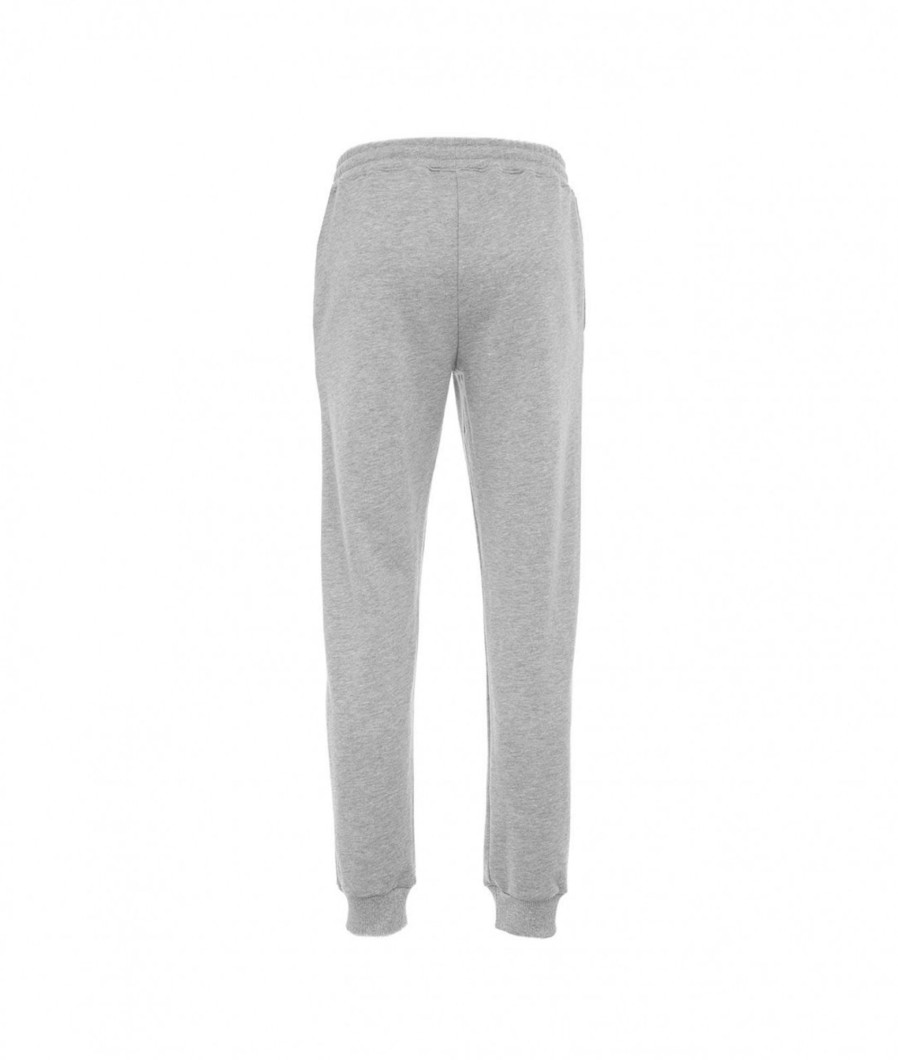 Ballantyne Joggers Grigio Wholesale