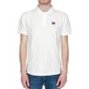 Tommy Hilfiger Polo Toy Hilfiger Jeans Uoo Classic Xs Polo Ybr White Online