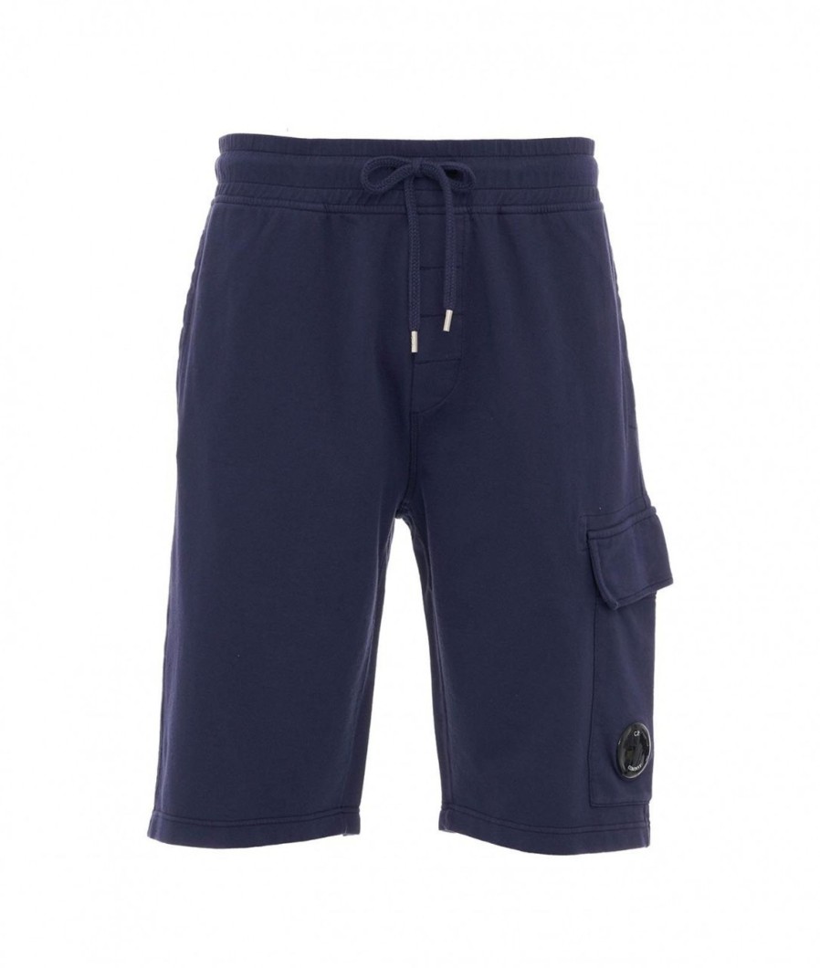 Cp company Beruda Blu Scuro Best