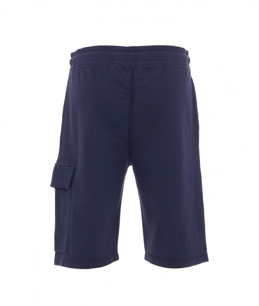 Cp company Beruda Blu Scuro Best