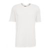 Thom Krom T-Hirt Bianco New