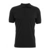 People Of Shibuya Polo Shirt Ale Nero Online