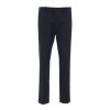 Briglia Chino Odeons Blu Scuro Online