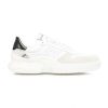 Trypee Sneakers Bianco Best