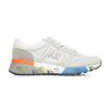 Premiata Sneakers Lander_6130 Grigio Online