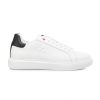 Peuterey Sneakers Helica Bianco Hot