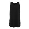 Thom Krom Tank Top Nero New