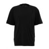 Transit T-Shirt Nero Wholesale