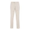 Briglia Chino Easy Crema Best