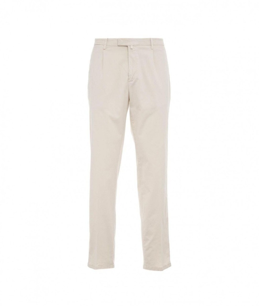 Briglia Chino Easy Crema Best