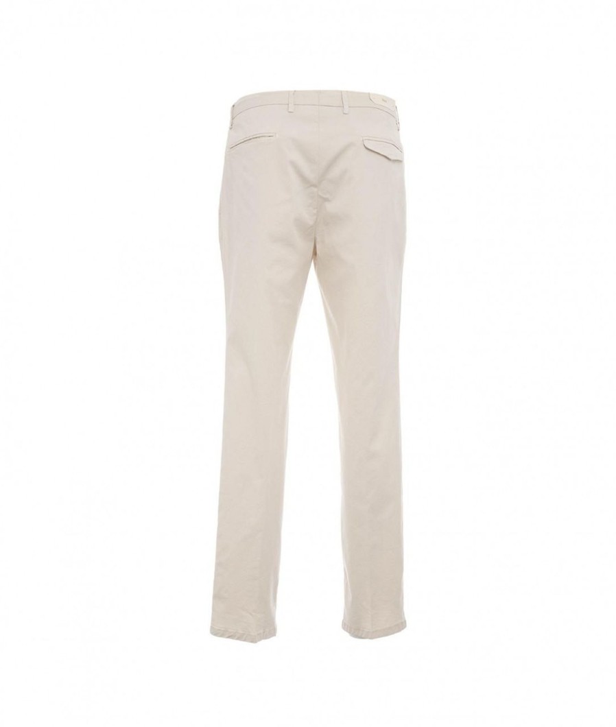 Briglia Chino Easy Crema Best