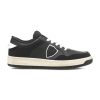 Philippe Model Sneakers Lylu Nero Clearance