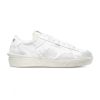 Strype Sneakers Bianco New