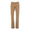 Jacob Cohen Pantaloni Bard Beige New