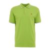 Peuterey Polo New Medinilla Verde Online