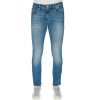 Tommy Hilfiger Jeans Tommy Hilfiger Jeans Uomo Scanton Slim L32 1A5 Denim Med Best