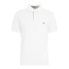 etro Polo Bianco Clearance