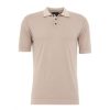 Peuterey Polo Alaga Beige New